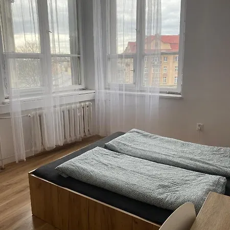 Cracow Old Town Rooms Krakow Exterior photo