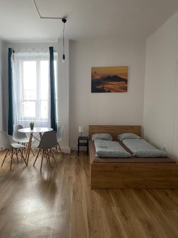 Apartment Cracow Old Town *