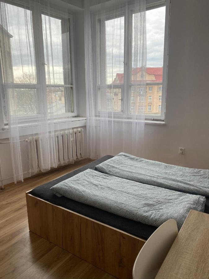 Apartment Cracow Old Town Krakow