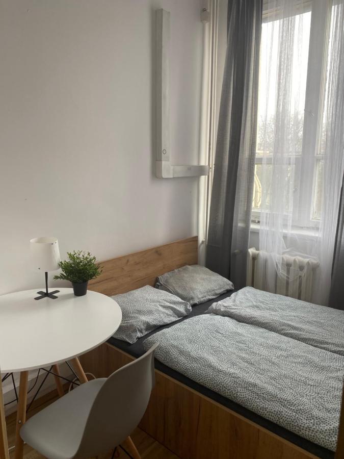 Apartment Cracow Old Town Krakow