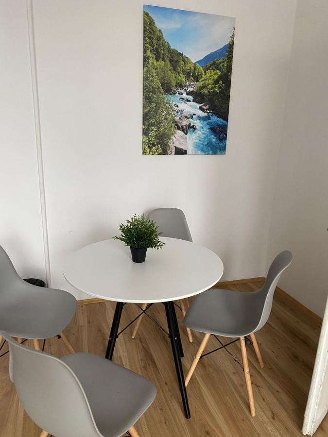 Apartment Cracow Old Town *