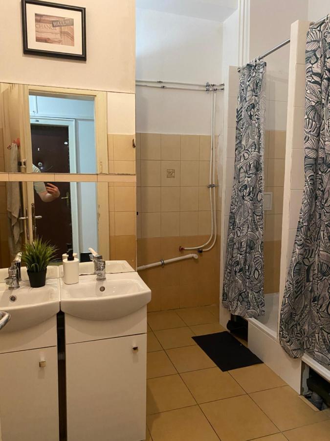 Cracow Old Town Apartment Krakow
