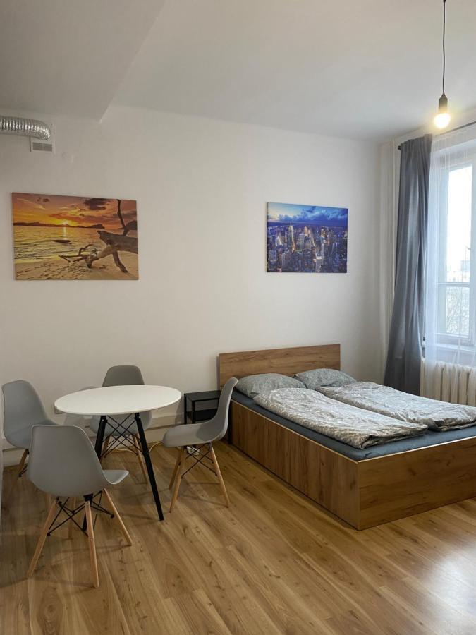 Cracow Old Town Apartment Krakow