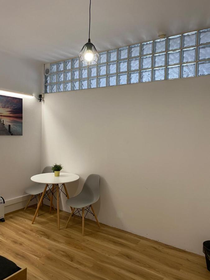 Cracow Old Town Apartment *